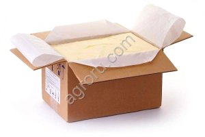 Масло сливочное