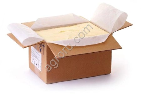 Масло сливочное