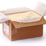 Масло сливочное