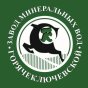 И.П.Каршкова Г.И.