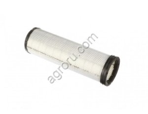 Фильтр воздушный New Holland