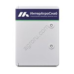 Шкаф управления дождевальной машиной IAS CONTROL LITE