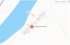 Участок 2.29 Га Ново Булгары сельхозназначения