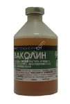 ВАКОЛИН для КРС, овец, коз