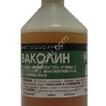 ВАКОЛИН для КРС, овец, коз