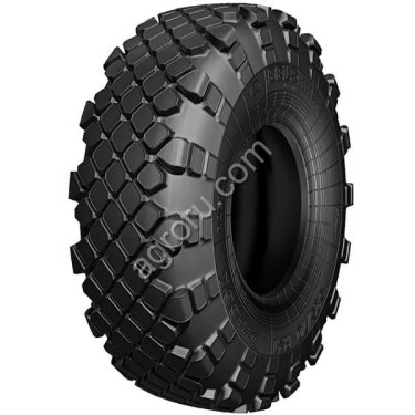 Шина грузовая 525/70R21 Белшина Бел-66А 160J нс16 ТТ с/к( aвтомобили МАЗ-6312), (арт.: 0259000196)