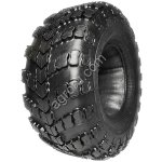 Шина грузовая 530/70-21 (1300-530-533) АШК ВИ-3 156F/E нс12 с рег. давл., (арт.: ъ1000015543)