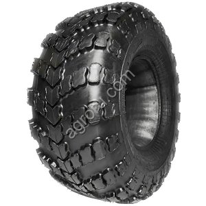 Шина грузовая 530/70-21 (1300-530-533) АШК ВИ-3 156F/E нс12 с рег. давл., (арт.: ъ1000015543)