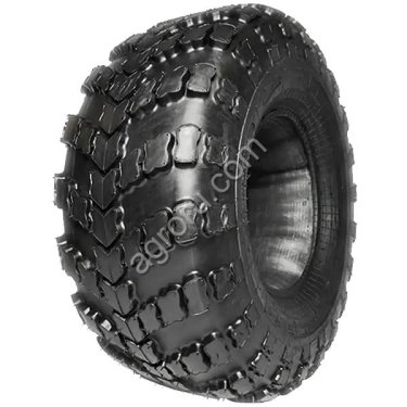 Шина грузовая 530/70-21 (1300-530-533) АШК ВИ-3 156F/E нс12 с рег. давл., (арт.: ъ1000015543)