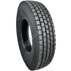 Шина грузовая 7.00R16 Longmarch LM511 118/114J нс14 вед. TL, (арт.: 00-00001557)