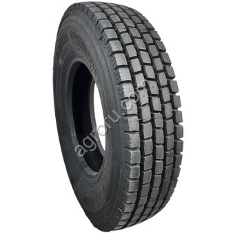 Шина грузовая 7.00R16 Longmarch LM511 118/114J нс14 вед. TL, (арт.: 00-00001557)