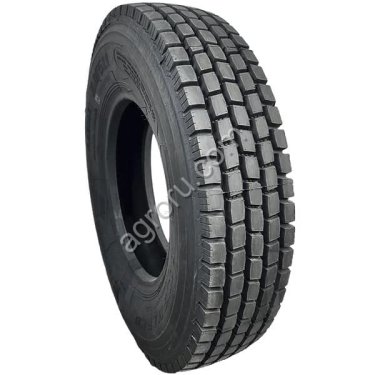Шина грузовая 7.00R16 Longmarch LM511 118/114J нс14 вед. TL, (арт.: 00-00001557)