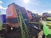 Пресс-подборщик Vicon RV 187