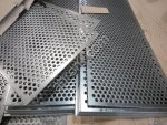 Запчасти для зернодробилки