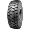Шина сельскохозяйственная 29.5R25 LingLong Leao LB01N E3/L3 (HB) TL Rваная волна, (арт.: 1357914447)