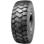 Шина сельскохозяйственная 29.5R25 LingLong Leao LB01N E3/L3 (HB) TL Rваная волна, (арт.: 1357914447)