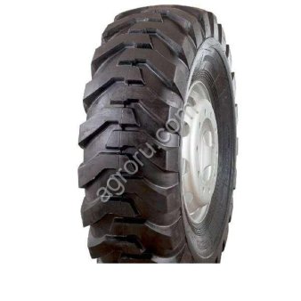 Шина сельскохозяйственная 10.00-20 Volex G2/L2 16PR TTF (кам.+о/лента) Клюшка, (арт.: 799359873)