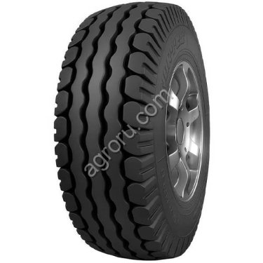 Шина сельскохозяйственная 11.5/80-15.3 NorTec IM-21 141A8 нс16 TL АШК, (арт.: ъ1000015350)