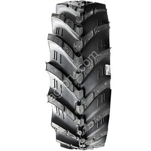 Шина сельскохозяйственная 18.4R34 NorTec TA-03 157A8 нс14 АШК (ёлка), (арт.: Х0000026343)