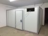 Холодильные Камеры Из Сэндвич - Панелей ППУ - Любой Размер и Обьем.