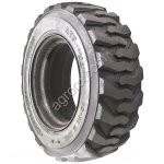 Шина сельскохозяйственная 14-17.5 ATF 5131 155A2 14PR TL Клюшка, (арт.: 6604872)