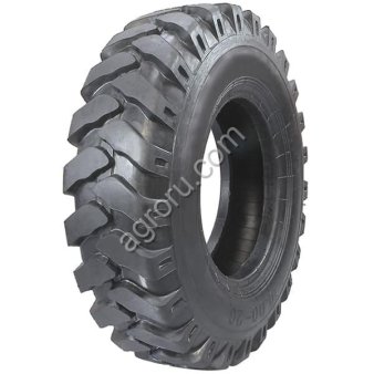 Шина сельскохозяйственная 9.00-20 Neumaster W-3A E-2 164A2 18PR TTF (кам.+о/лента), (арт.: N4203)