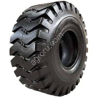 Шина сельскохозяйственная 17.5-25 RoadBuster H108C 181/164A2/B 28PR TTF Волна, (арт.: 16100120242)