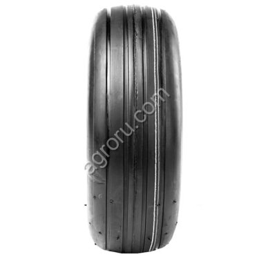 Шина сельскохозяйственная 15/6.00-6 Deli S-317 TR13 70A6 6PR TT, (арт.: 326153)