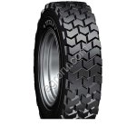 Шина сельскохозяйственная 10-16.5 TITAN MXLS 138A2 нс12 TL, (арт.: 12117101401)