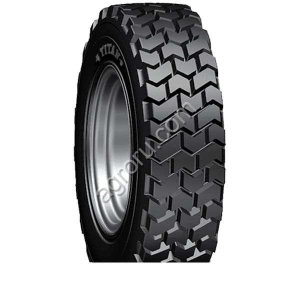 Шина сельскохозяйственная 10-16.5 TITAN MXLS 138A2 нс12 TL, (арт.: 12117101401)