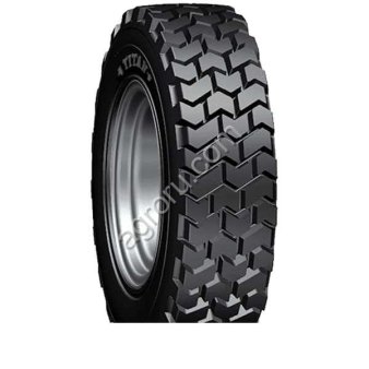 Шина сельскохозяйственная 10-16.5 TITAN MXLS 138A2 нс12 TL, (арт.: 12117101401)