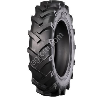 Шина сельскохозяйственная 15.5/80-24 Ozka KNK50 163A6 16PR TL Елка, (арт.: U5247062OZK)