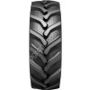 Шина сельскохозяйственная 420/70R24 Белшина Бел-90 130A8 TT, (арт.: 0259000245)