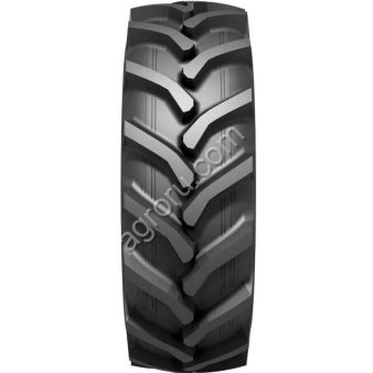 Шина сельскохозяйственная 420/70R24 Белшина Бел-90 130A8 TT, (арт.: 0259000245)