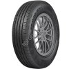 215/70R16 Cordiant Gravity SUV б/к104H, (арт.: 1458857570)