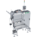 Котел плавитель КЕМ 50