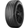 285/45R21 PIRELLI Scorpion-Verde AS 113W Б/У, (арт.: 4072900)