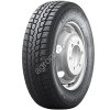 205/70R15C Kumho POWER GRIP KC11 106/104Q шип., (арт.: 2145633)