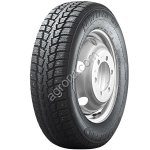 205/70R15C Kumho POWER GRIP KC11 106/104Q шип., (арт.: 2145633)