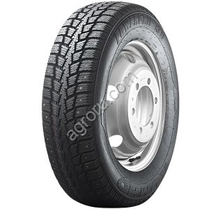 205/70R15C Kumho POWER GRIP KC11 106/104Q шип., (арт.: 2145633)