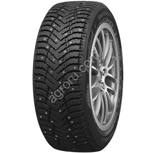 175/70R14 Cordiant Snow CROSS-2 б/к 88T шип., (арт.: 686193520)