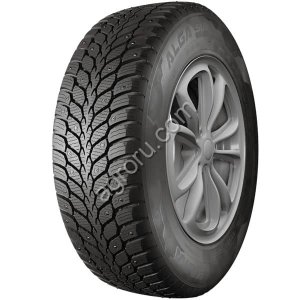215/65R16 КАМА  ALGA SUV (НК-532) 102T TL шип., (арт.: 1151020)
