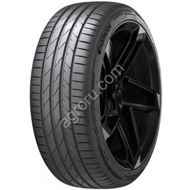 315/30R22 Hankook Ventus Evo K137A SUV 107Y, (арт.: 1035170)