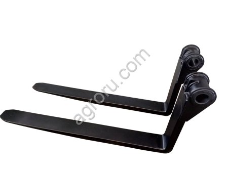 Вилы Manitou