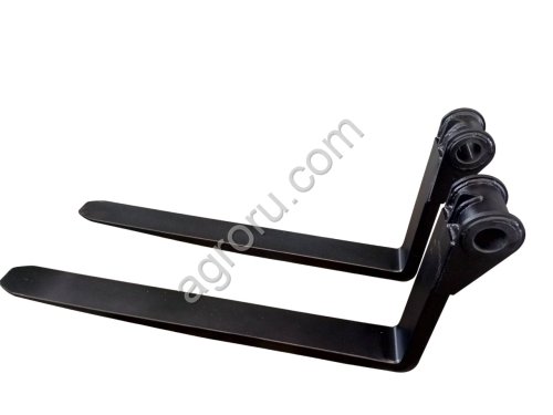 Вилы Manitou