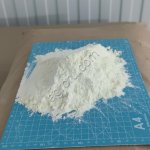 Молоко сухое