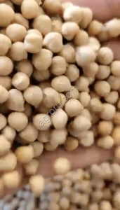 Нут калибр 6 ; 7