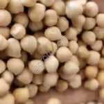 Нут калибр 6 ; 7