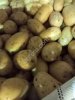 Картофель, некондиционный