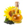 Масло подсолнечное